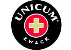 Unicum