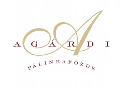 Agárdi pálinkafőzde