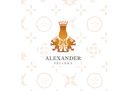 Alexander pálinka