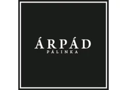 Árpád pálinka