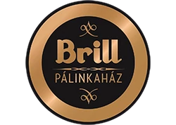 Brill Pálinkaház