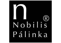 Nobilis pálinka