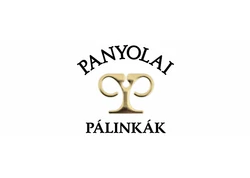 Panyolai pálinka