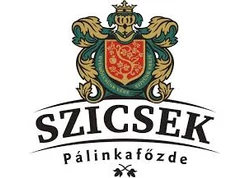 Szicsek pálinkafőzde