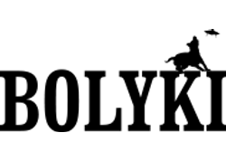 Bolyki