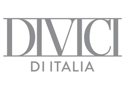 Divici