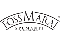 Foss Marai