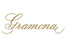 Bodegas Gramona