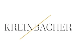 Kreinbacher 
