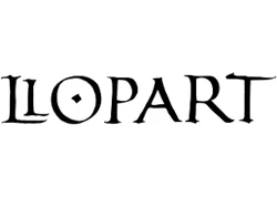 Llopart