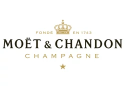 Moet &amp; Chandon
