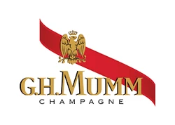 Mumm