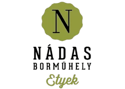 Nádas Borműhely