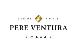 Pere Ventura