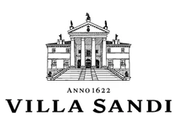 Villa Sandi