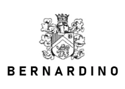 Bernardino