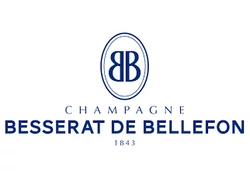 Besserat