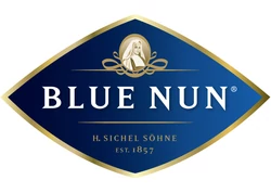 Blue Nun