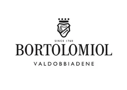 Bortolomiol