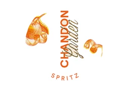 Chandon