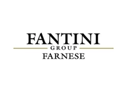 Fantini