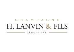 H. Lanvin &amp; Fils 