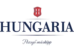 Hungária