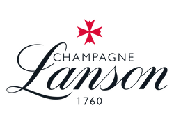 Lanson