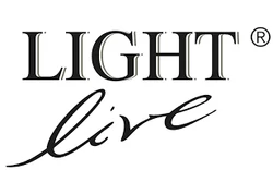 Light Live