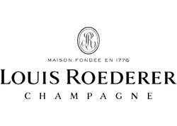 Louis Roederer