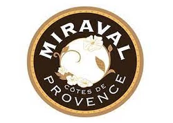 Miraval