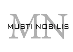 Musti Nobilis