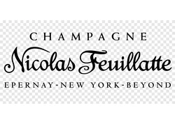 Nicolas Feuillatte