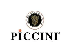 Piccini