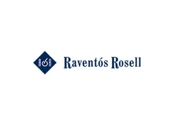 Raventos Rosell