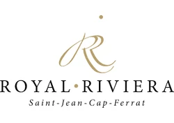 Royal Riviera