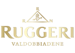 Ruggeri