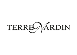 Terre Nardin
