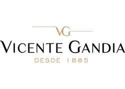 Vicente Gandia