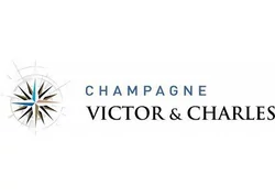 Victor &amp; Charles