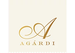 Agárdi rum