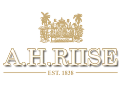 A. H. Riise