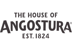 Angostura