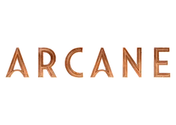 Arcane 