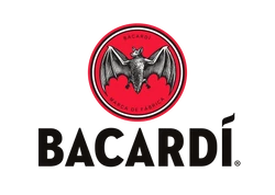 Bacardi