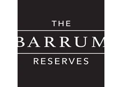 Barrum