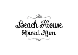 Beach House