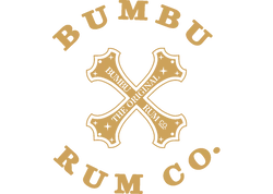 Bumbu