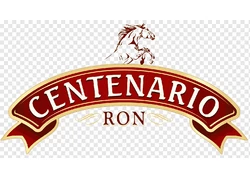 Centenario