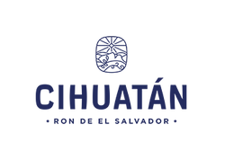Cihuatan